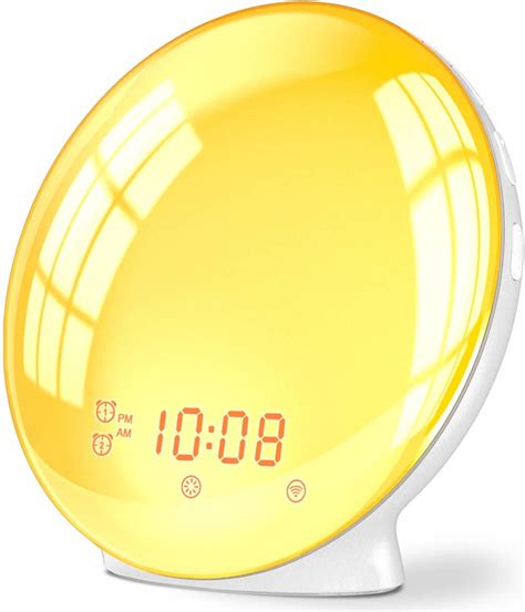 Smart Alarm Clock Wake Up Time 4 App Math Alarm Clock - Math Alarm Clock