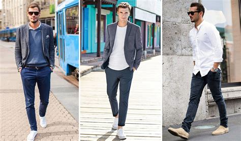 Smart And Style