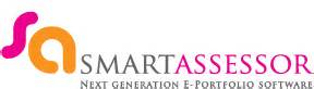 Smart Assessor Login