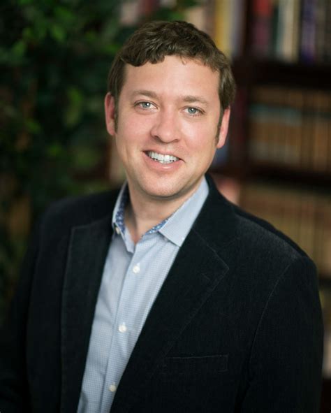 Smart Cities Anthony Townsend