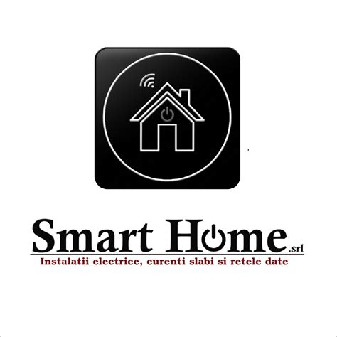 Smart Contact Srl
