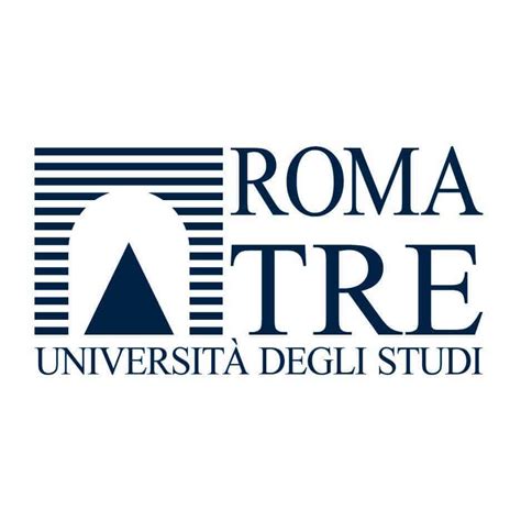 Smart Edu Roma Tre