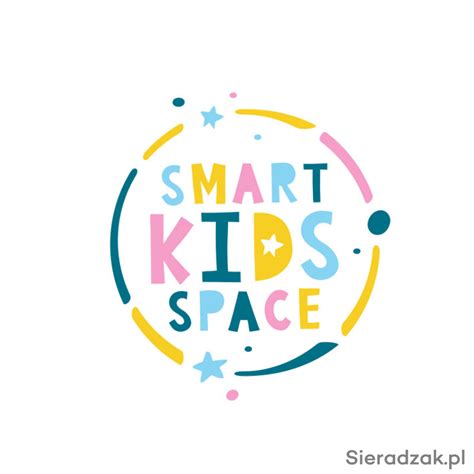 Smart Kids Space