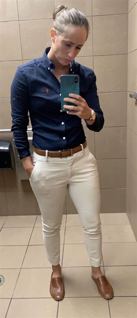 smart lesbian outfits