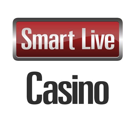 smart live casino london