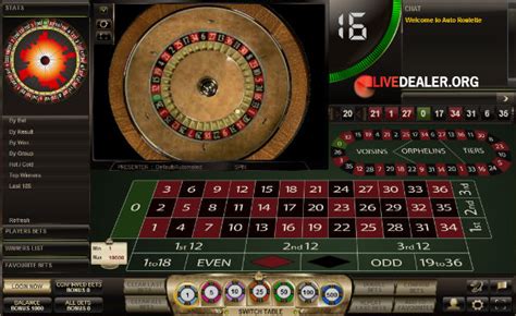 smart live casino roulette btgw canada