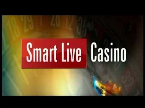 smart live casino roulette ywhy luxembourg