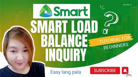 Smart Load Balance