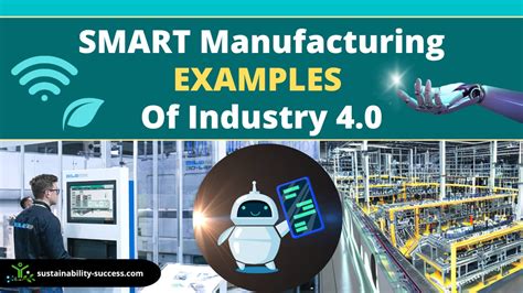 Smart Manufacturing Altran