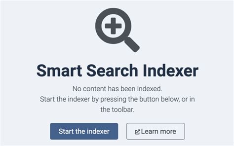 smart search joomla plugin