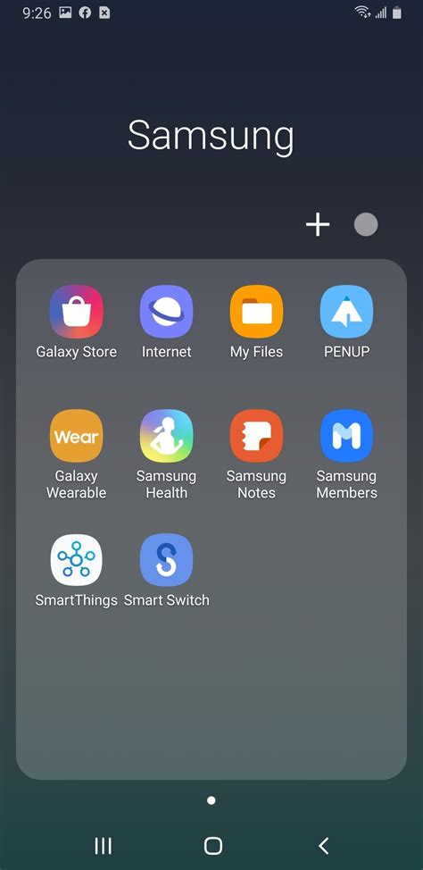 th?q=smart+switch+android+galaxy+store+smart+switch