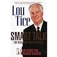 smart talk for achieving your potential 5 steps to get you from here to there