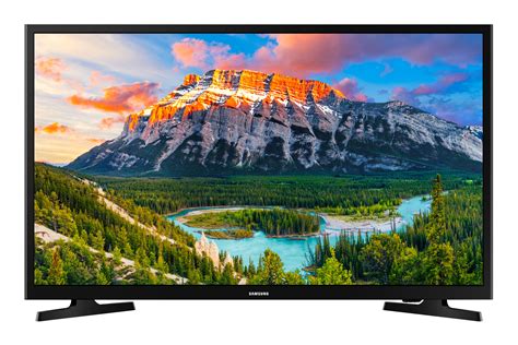 smart tv samsung 32