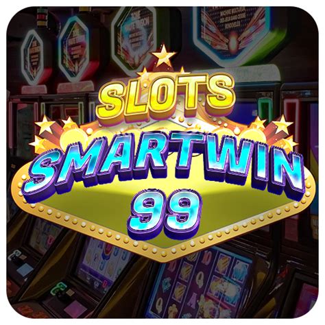 smart win99 slot
