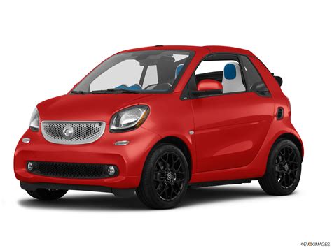 Full Download Smart Fortwo Buyers Guide 