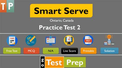 Read Smart Serve Answers Key 