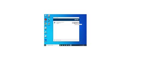 Download Smart Start Cd User Guide 