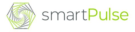 smartPulse Portal. 