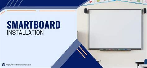 Read Smartboard Help Guide 