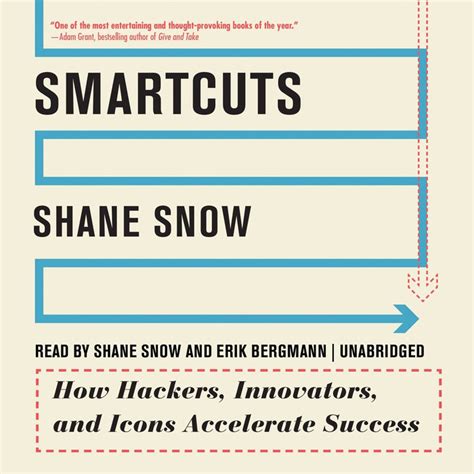 Download Smartcuts How Hackers Innovators And Icons Accelerate Business Hardcover 