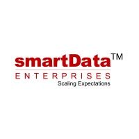 Smartdata Enterprises Inc