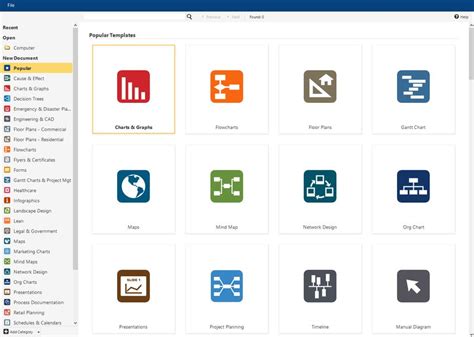 Full Download Smartdraw User Guide 
