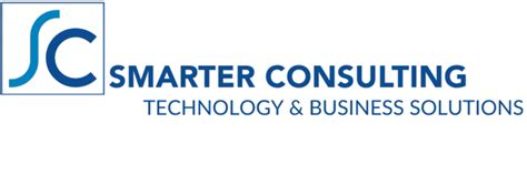 Read Smarter Consulting 