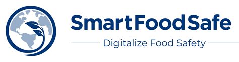 smartfood.mk - sv-se.facebook.com