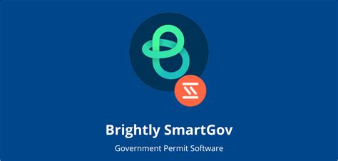 smartgov