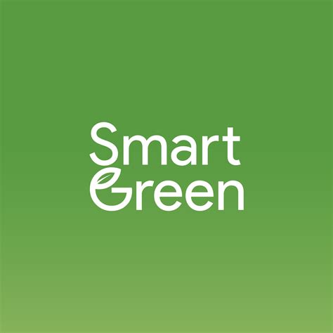 Smartgreen Card Owler