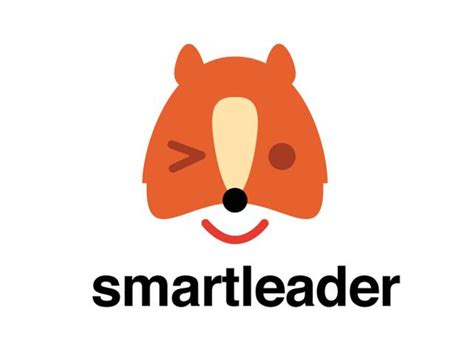 smartleader