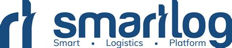 smartlog | Smartlog