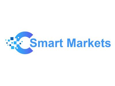 smartmarkets