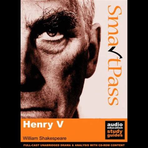 Smartpass Plus Audio Education Study Guide To An Inspector Calls Unabridged Dramatised Commentary Options