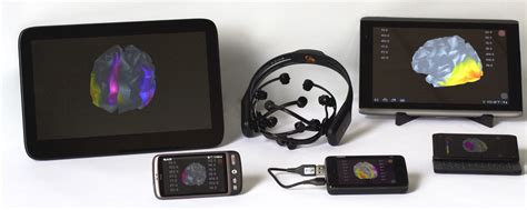 smartphone brain scanner 2