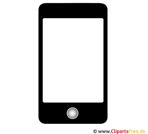 smartphone pictogram