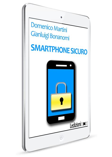 Smartphone Sicuro