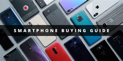 Full Download Smartphone Buying Guide 2013 