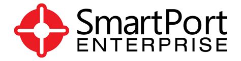 smartport | SMARTPORT AUTOMOOR Active Solution Company Limited