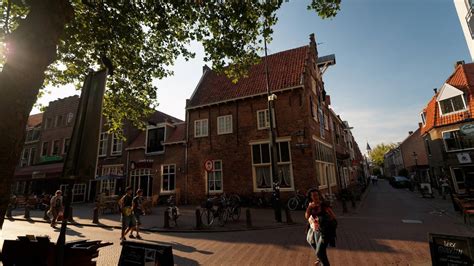 smartshop amersfoort