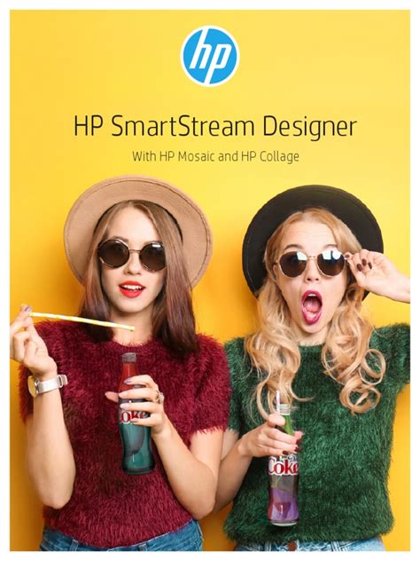 Smartstream Designer For Adobe Illustrator 20