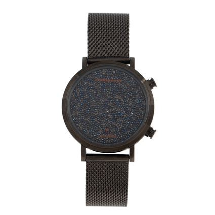 Smartwatch Chilli Beans
