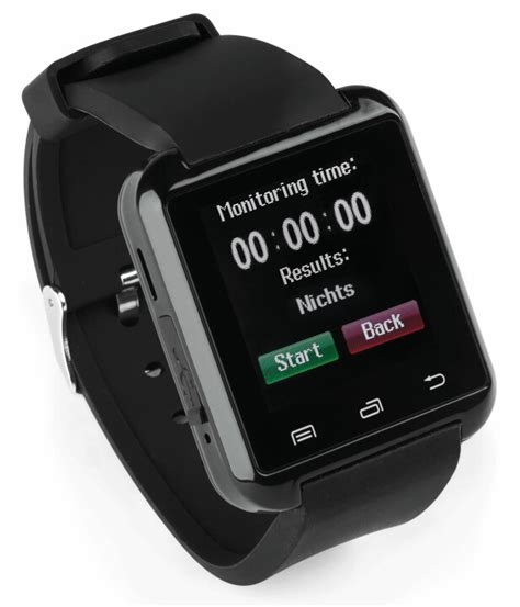 smartwatch intempo - Buy smartwatch intempo with free shipping ...