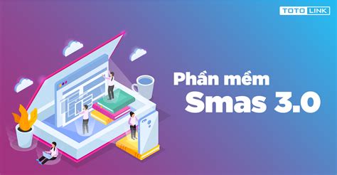 smas 3.0 | SMAS ng nhp h thng