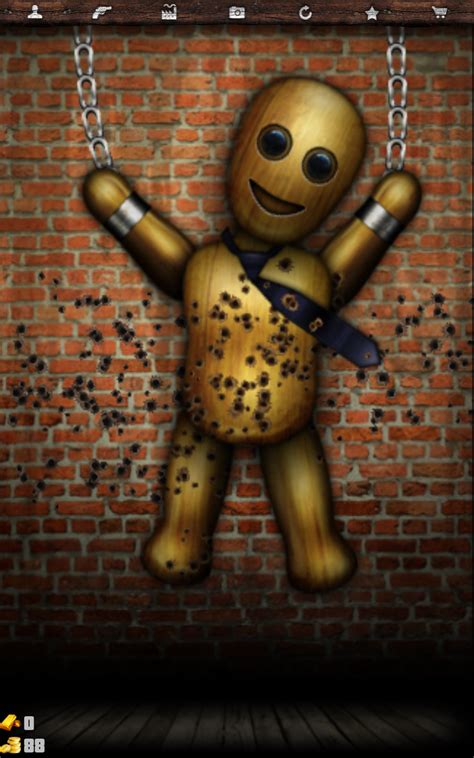 Smash Dude® Appstore for Android