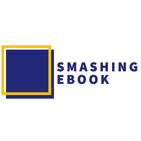 Smashing E Books Bundlehunt Com