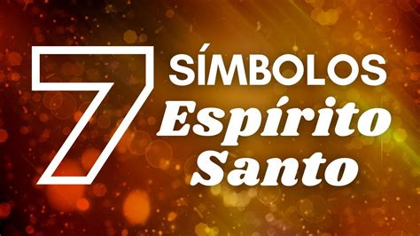 Símbolos Do Espiritismo