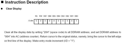 smbus2: Documentation Openbase