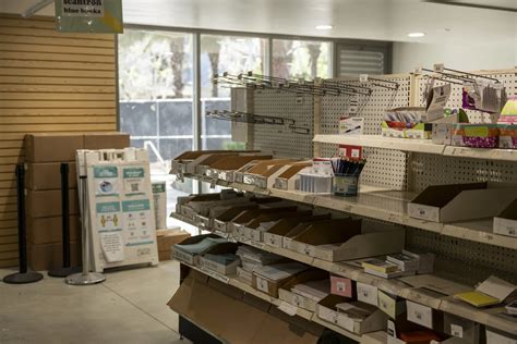Smc Textbook Store