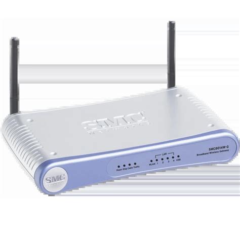 Full Download Smc 8014 User Guide 